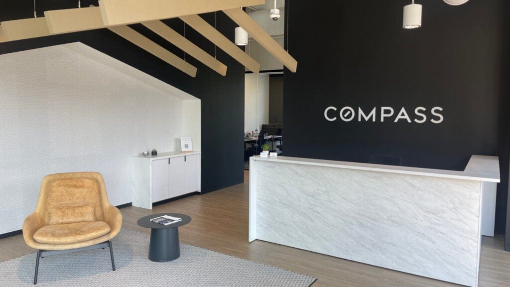 Compass-Review-2026-The-Agent-Client-Guide-to-a-Tech-Brokerage-couponsscout.com-cfimages-1