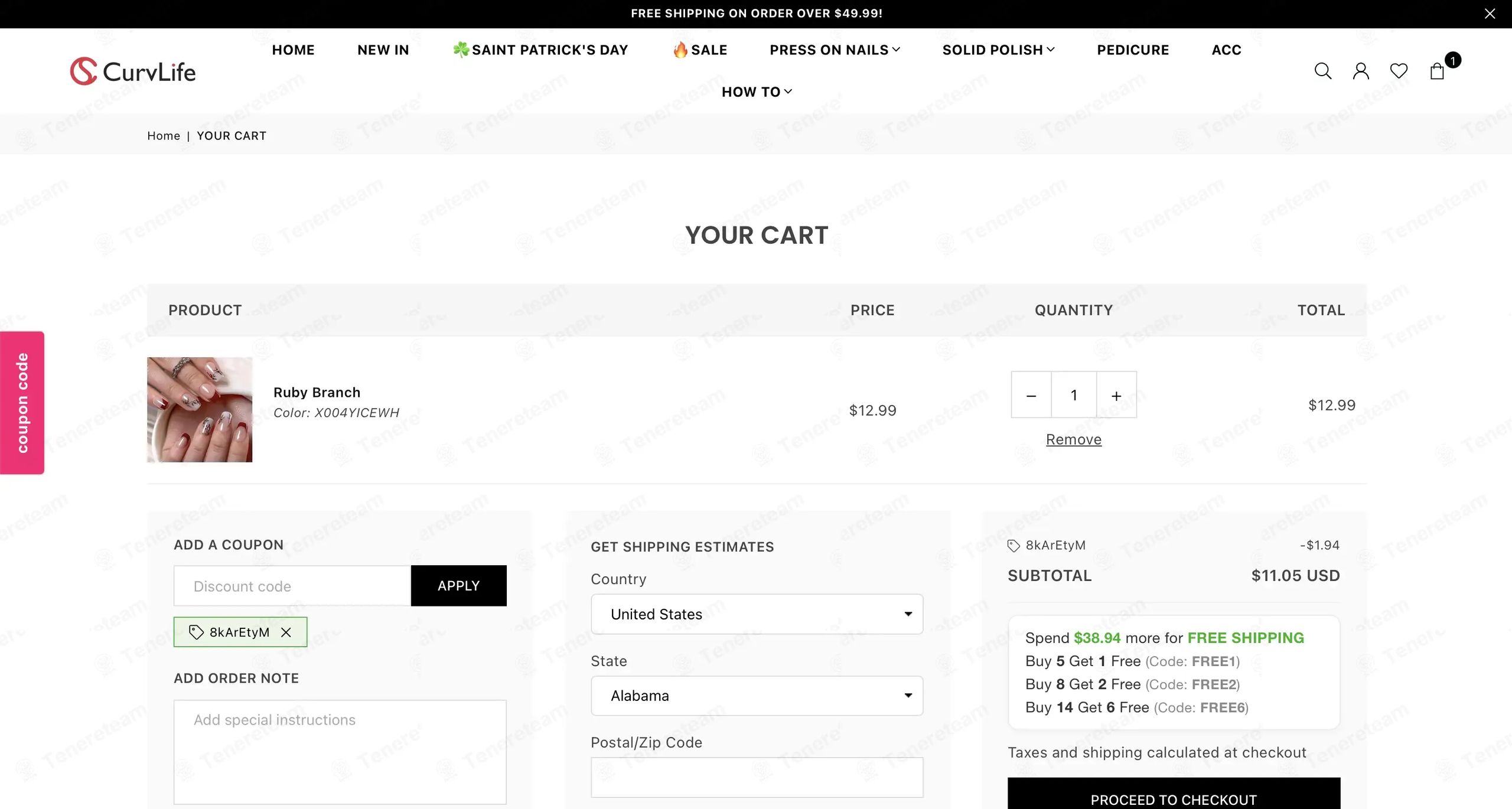 Convolytic coupon code tested June 2026 – Coupons Scout
