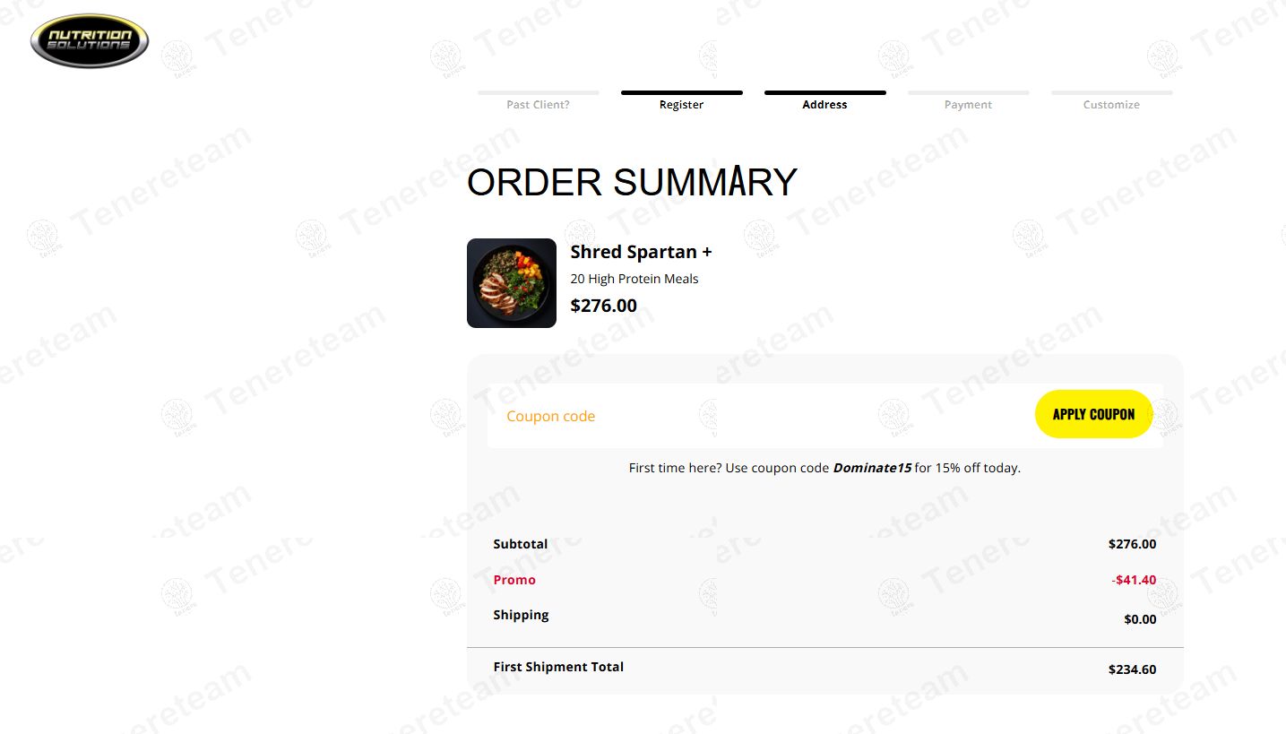 Convolytic coupon code tested June 2026 – Coupons Scout