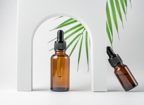 Corazon Organic Beauty official product June 2026