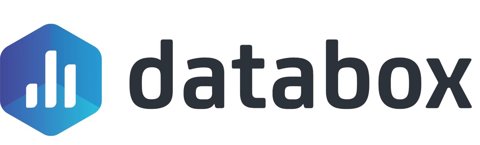 Databox coupon code tested June 2026 – Coupons Scout