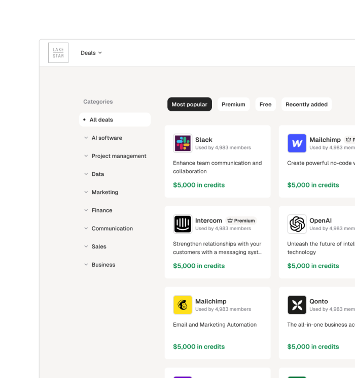 Databox coupon code tested June 2026 – Coupons Scout