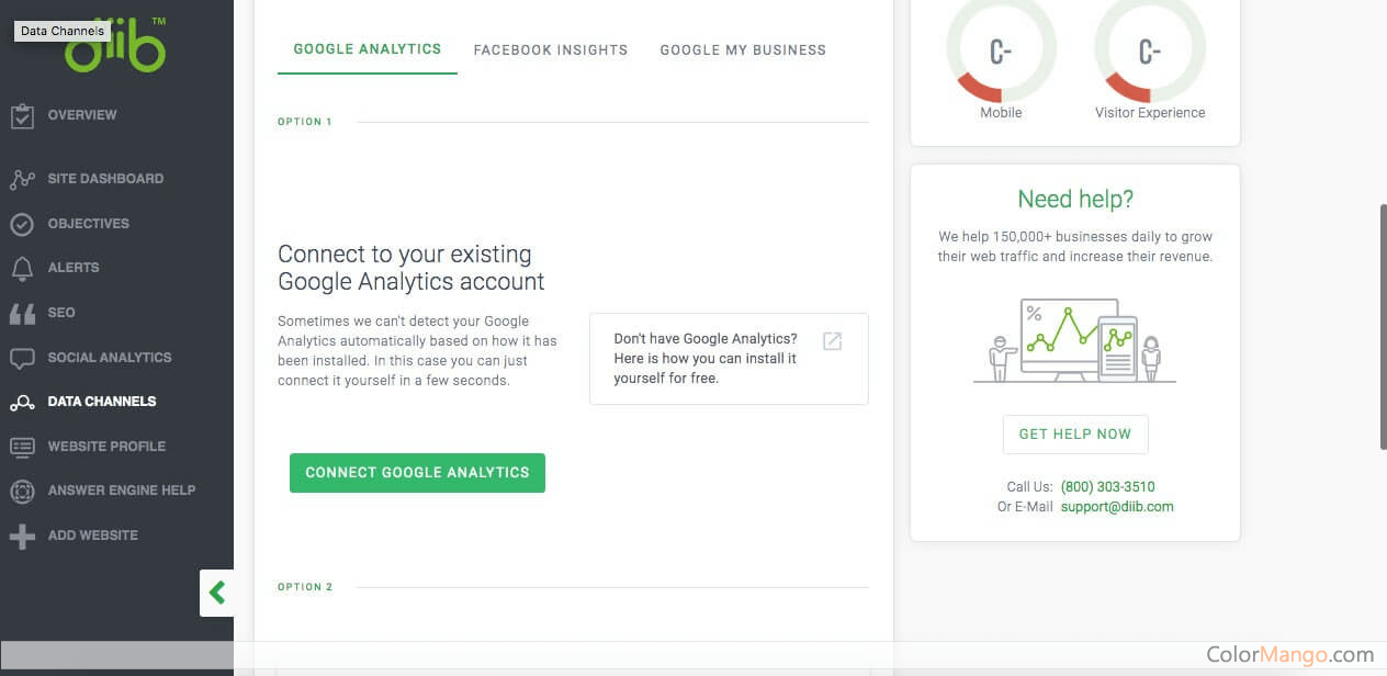 Diib coupon code tested June 2026 – Coupons Scout