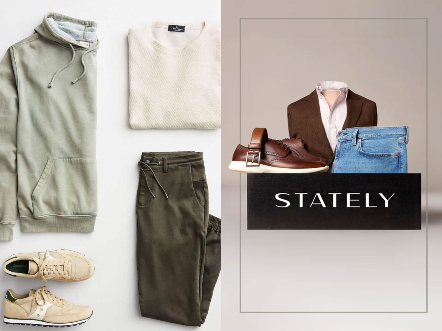 Dionysias-Review-2026-The-Unfiltered-Truth-About-Cost-Quality-and-AI-Styling-couponsscout.com-cfimages-1