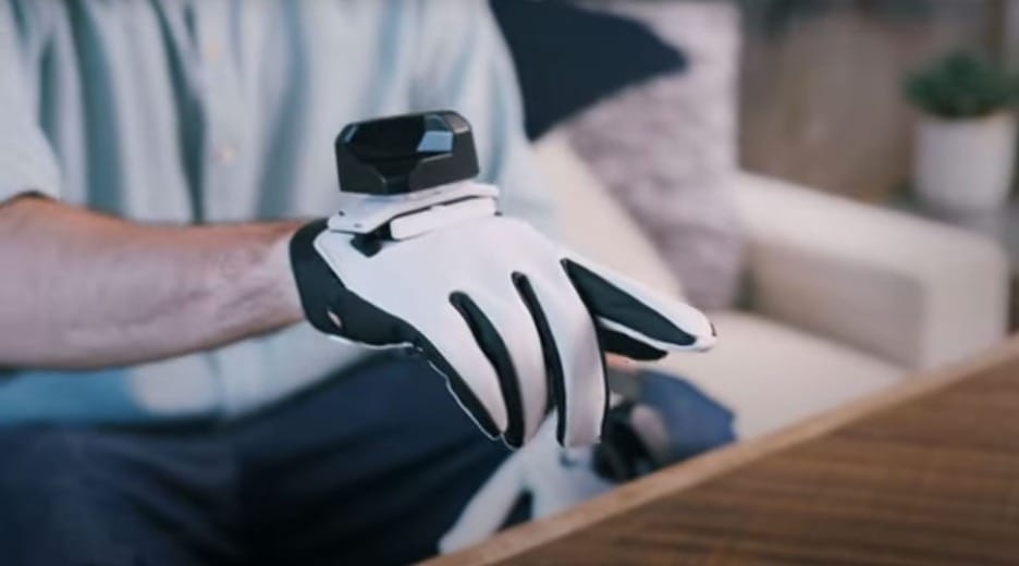 Diver-X-Review-2026-What-Happened-to-the-Future-of-VR-couponsscout.com-cfimages-1