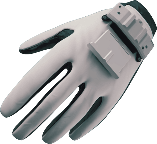 Diver-X official product June 2026