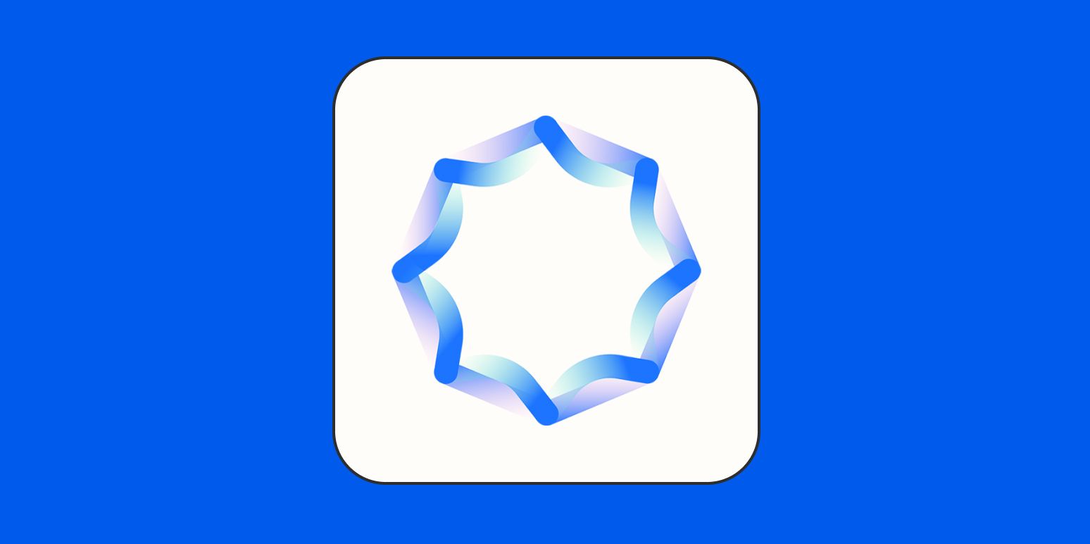 Synthesia AI video generation platform interface showing enterprise avatar creation workflow