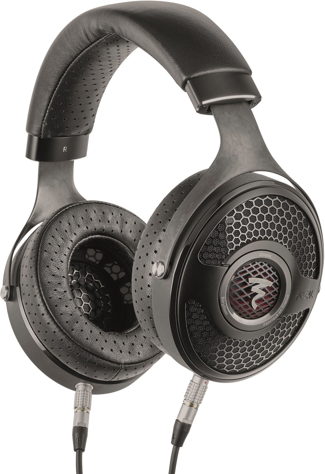 Focal-Review-2026-The-High-Risk-High-Reward-Truth-couponsscout.com-cfimages-1