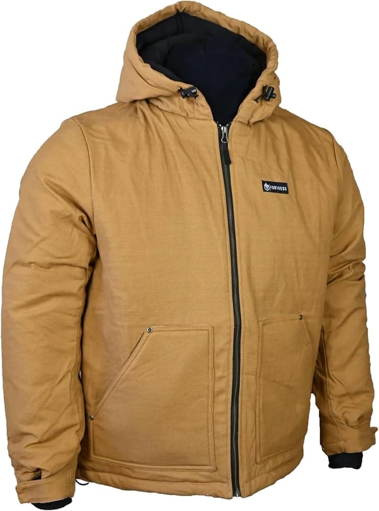 Fortress-Clothing-Review-2026-A-Critical-Investigation-Consumer-Warning-couponsscout.com-cfimages-1