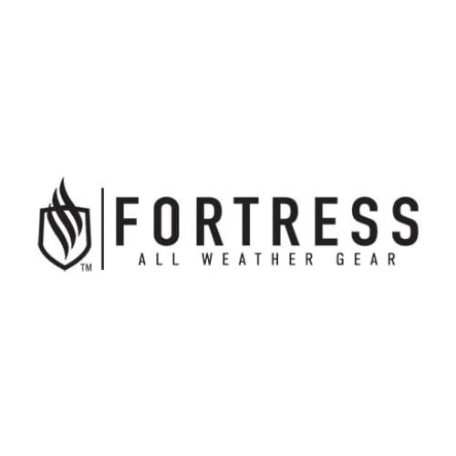 Fortress Clothing coupon code tested June 2026 – Coupons Scout