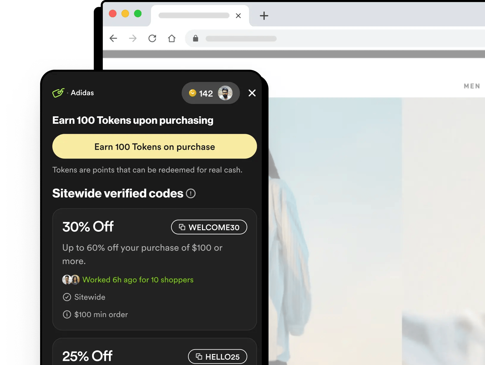 Fortress Clothing coupon code tested June 2026 – Coupons Scout