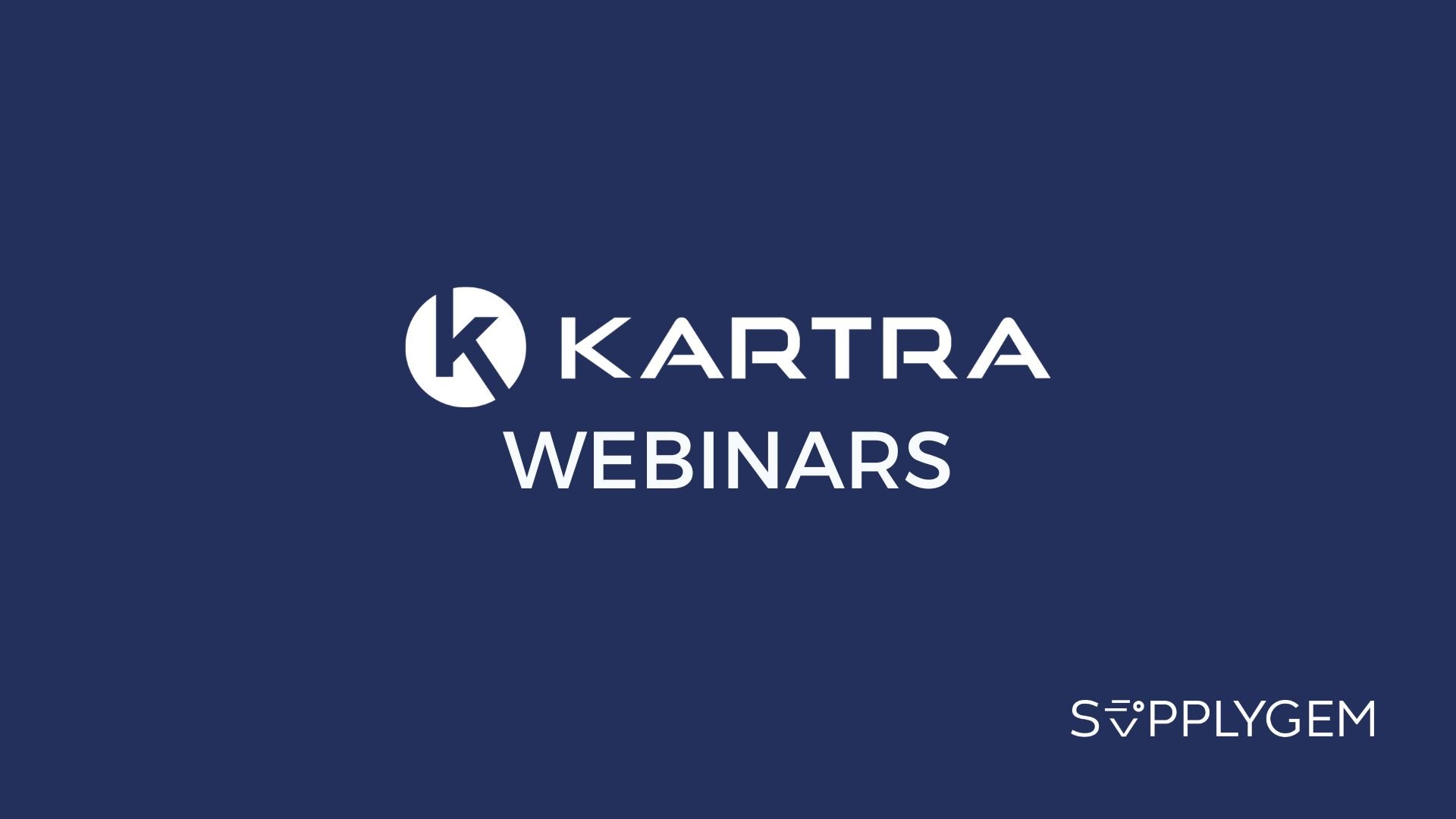 Kartra all-in-one marketing platform interface showing integrated funnel, video and membership tools