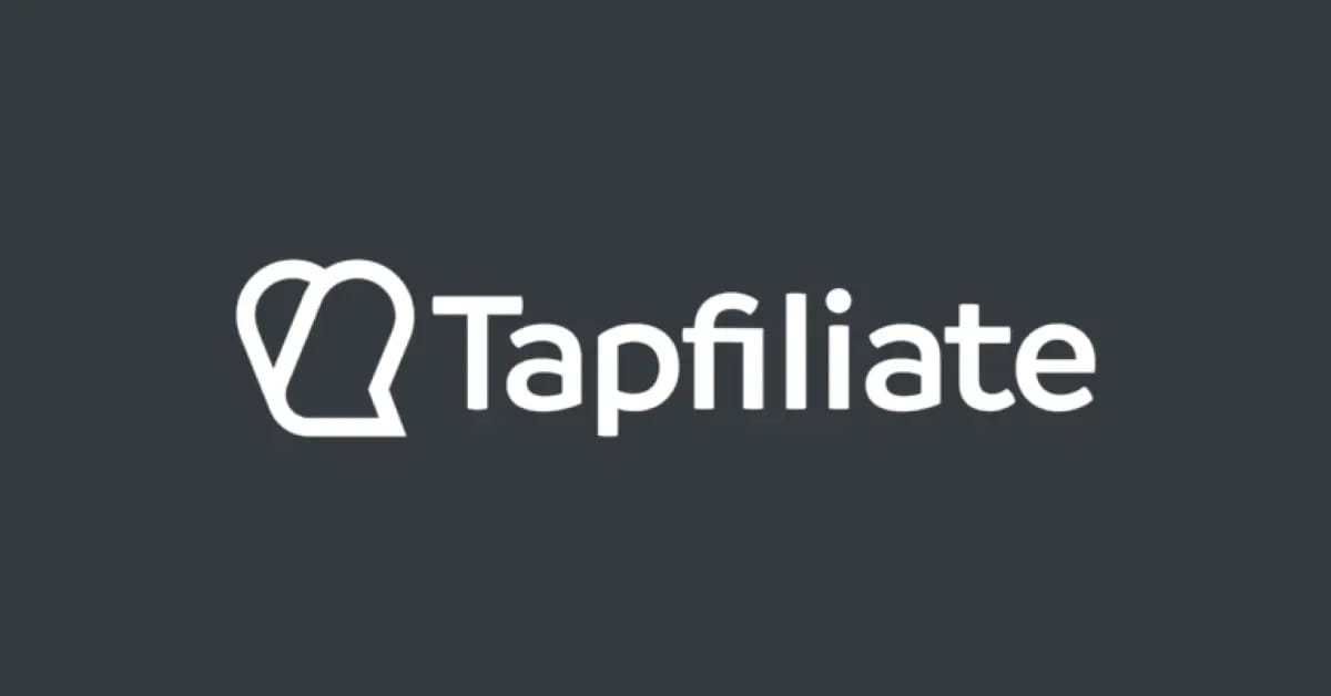 FirstPromoter affiliate marketing software pricing and feature review for SaaS startups