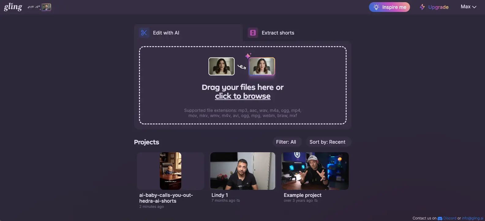Gling-Review-2026-Is-It-Worth-the-Subscription-Price-couponsscout.com-cfimages-1