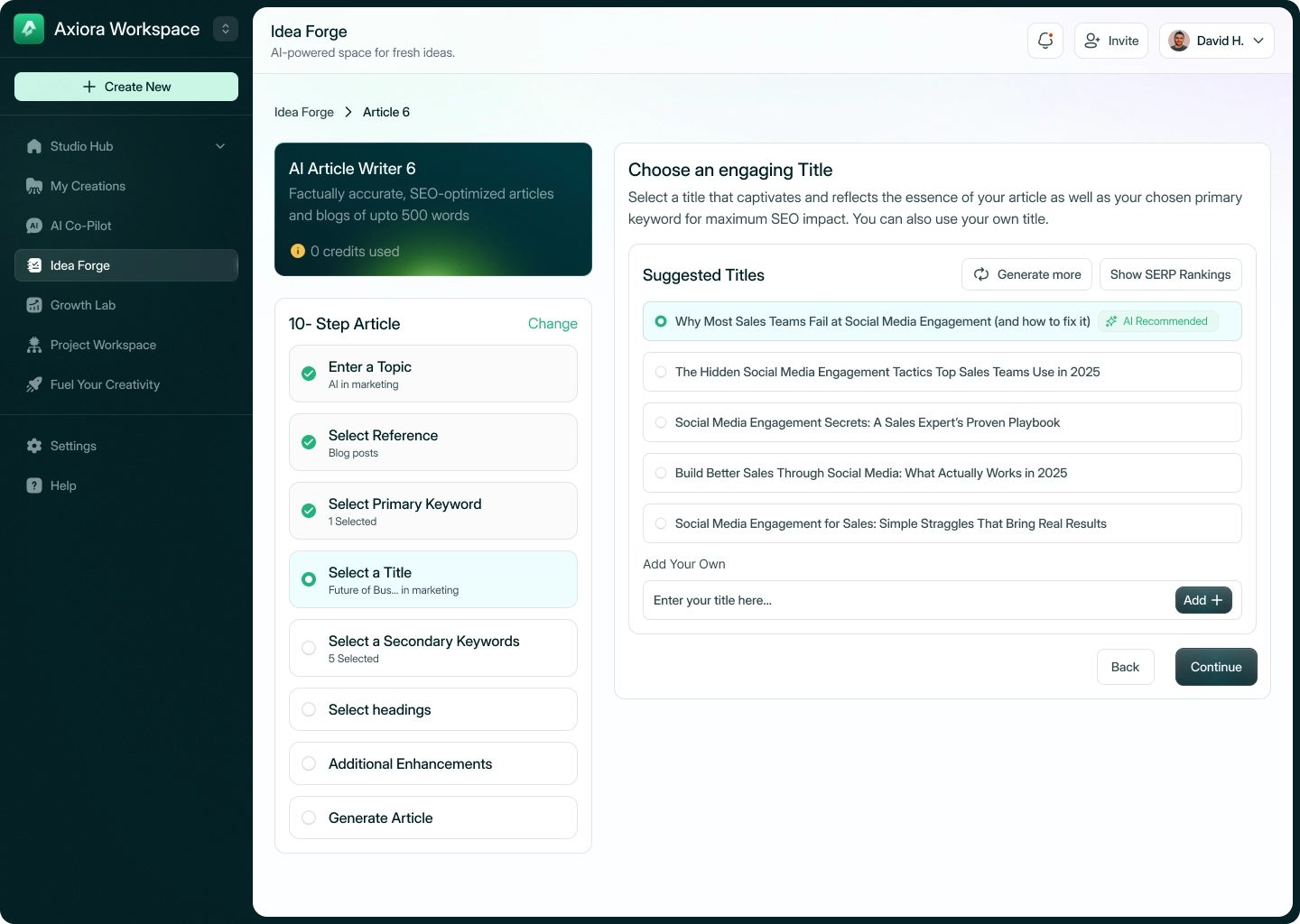 Growforge-Review-2026-A-Waste-of-Money-or-a-Hidden-Gem-for-SEO-couponsscout.com-cfimages-1