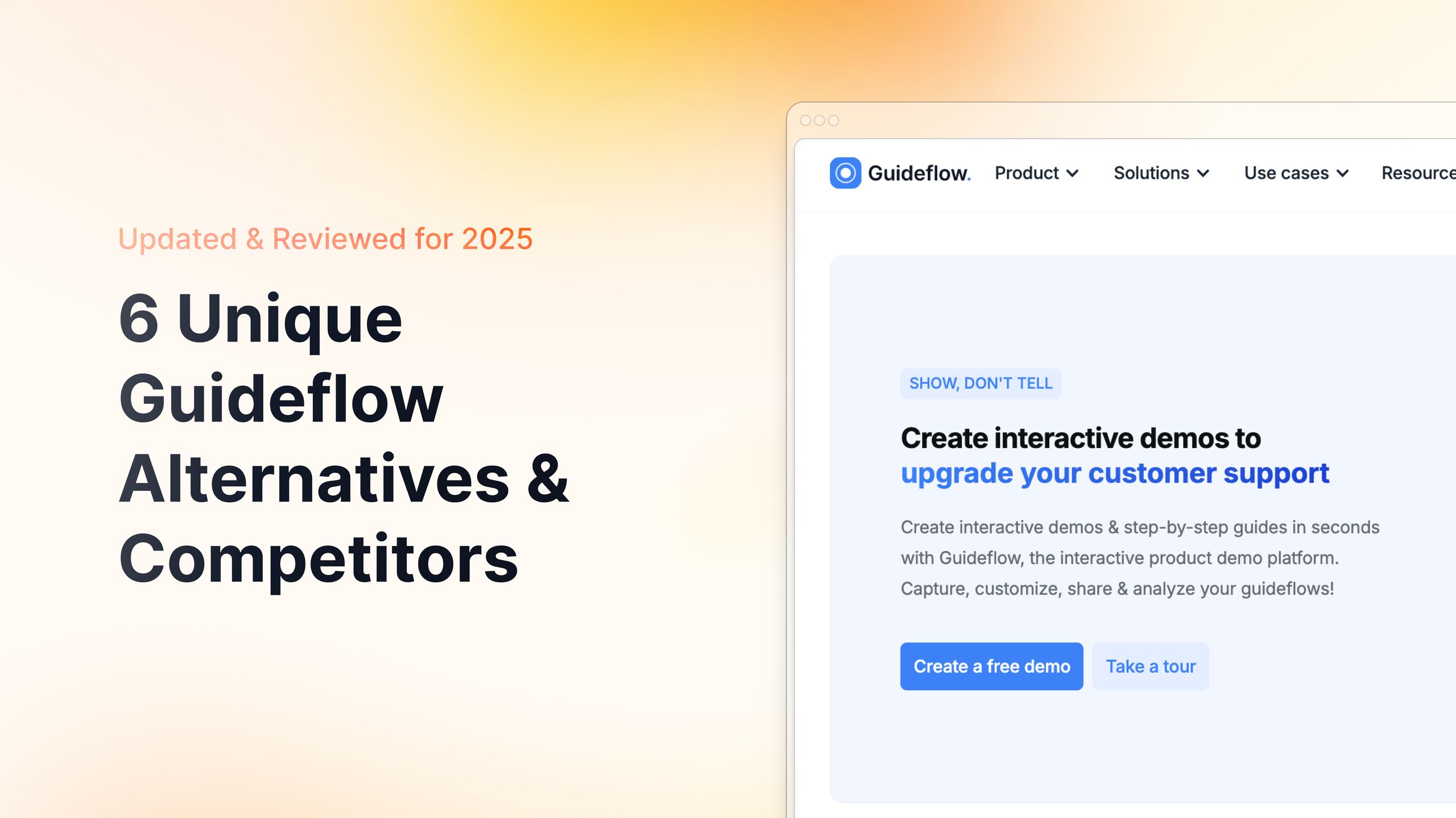Guideflow-Top-Alternatives-and-Competitors-A-Devils-Advocate-Analysis-for-2026-couponsscout.com-cfimages-1