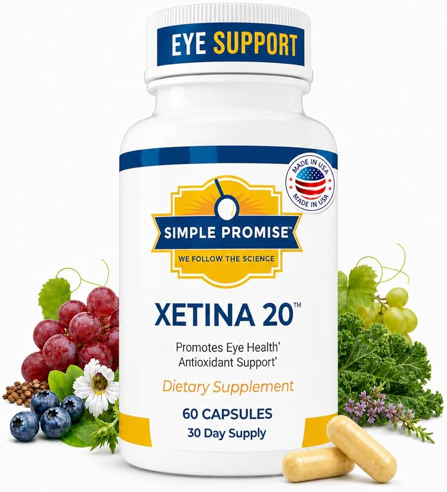 HD-OPTI-Top-Alternatives-and-Competitors-2-Vision-Supplements-Actually-Backed-By-Science-2026-couponsscout.com-cfimages-1