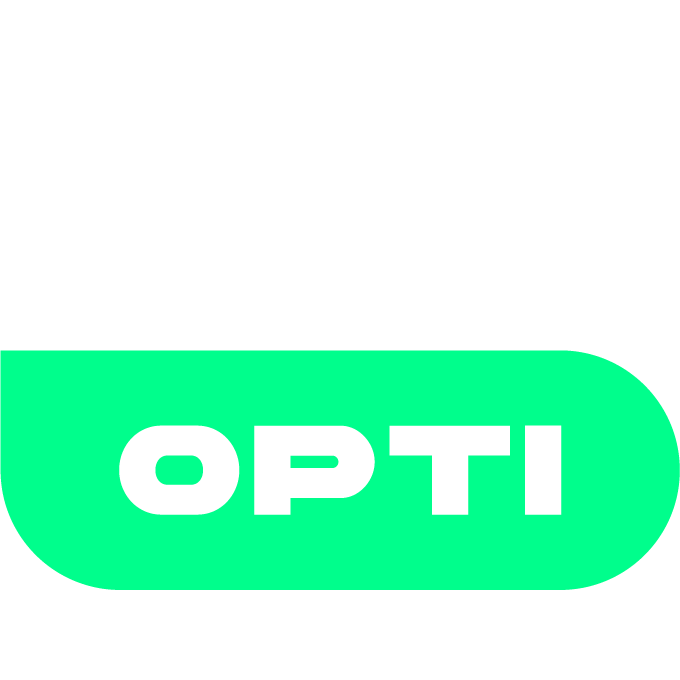 HD OPTI official product June 2026