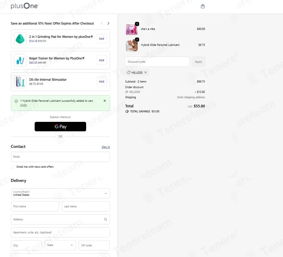 Heal With Vibe coupon code tested June 2026 – Coupons Scout