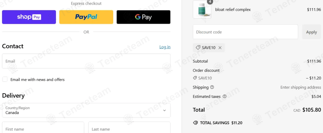 Heal With Vibe coupon code tested June 2026 – Coupons Scout