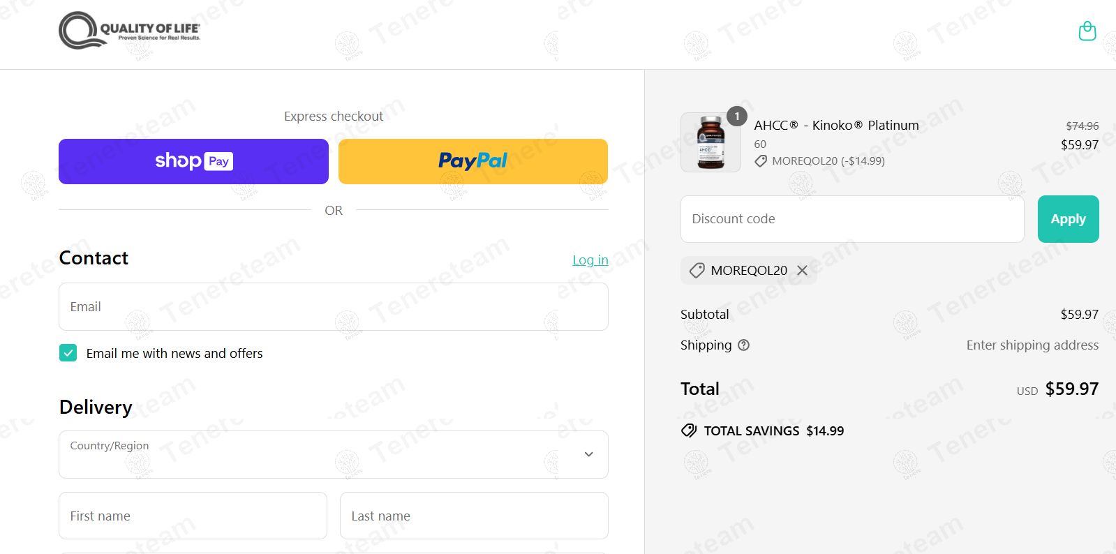 Heal With Vibe coupon code tested June 2026 – Coupons Scout