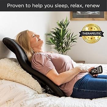 Heal With Vibe official product June 2026