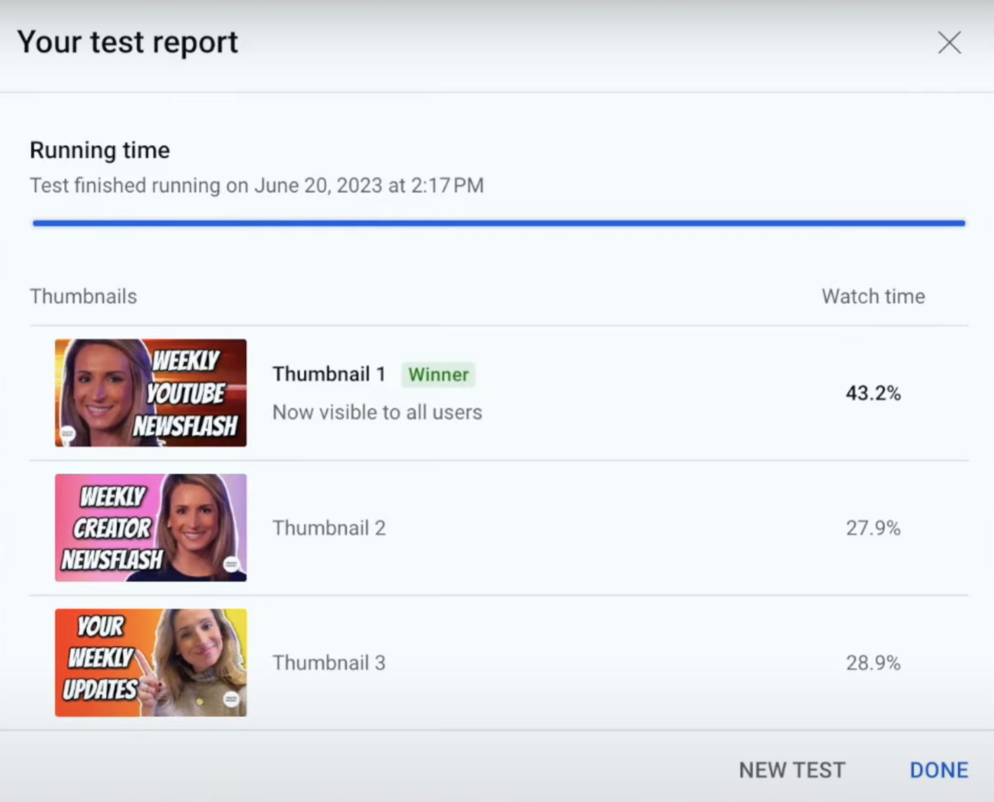 Helpfull-Review-2026-Is-It-Worth-It-for-Fast-Feedback-couponsscout.com-cfimages-1