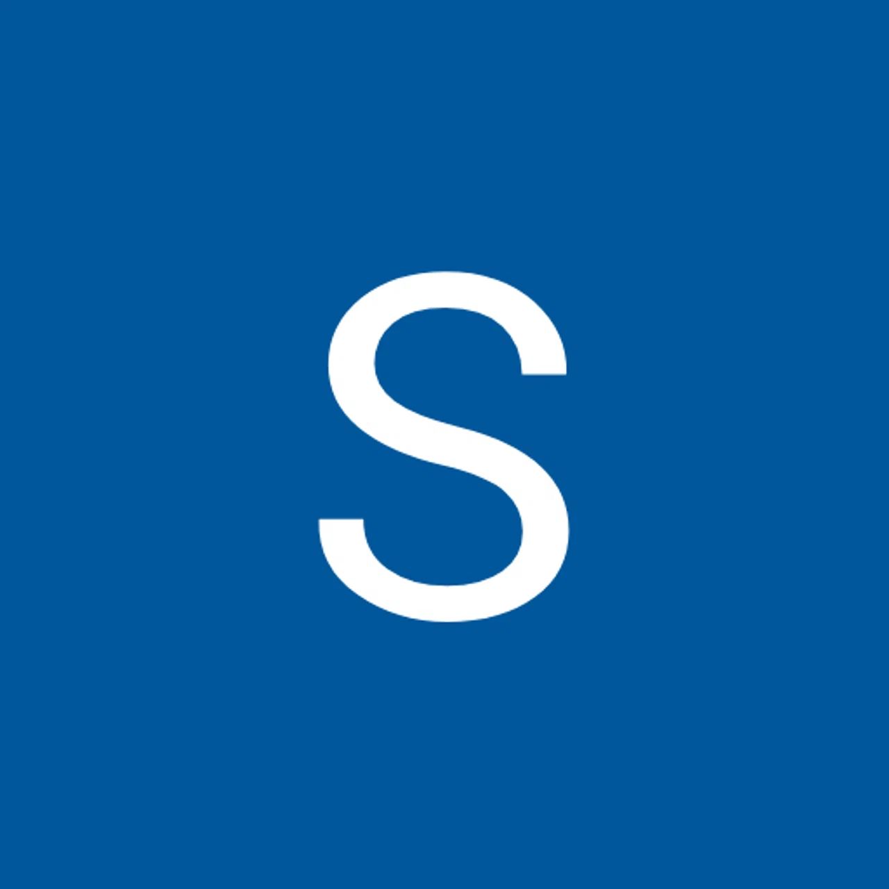 Icons8 coupon code tested June 2026 – Coupons Scout