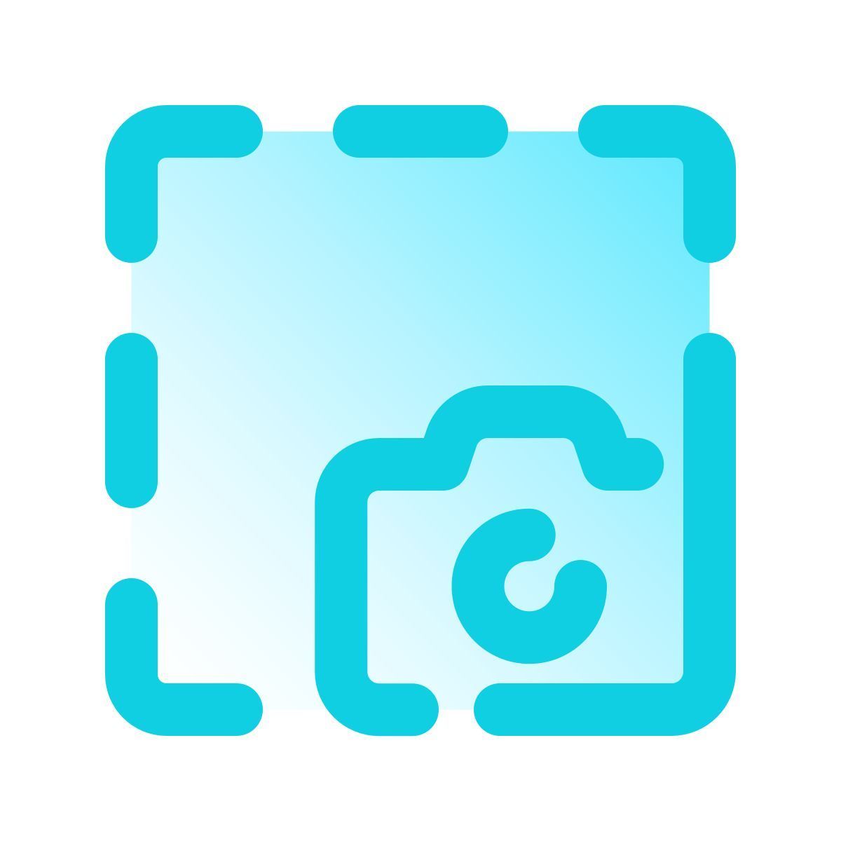 Icons8 official product June 2026