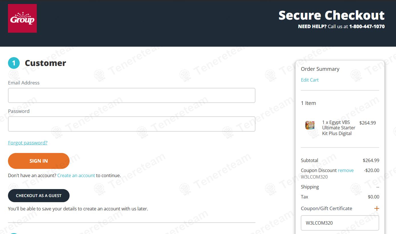 Inlinks coupon code tested June 2026 – Coupons Scout
