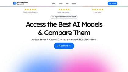 Invideo coupon code tested June 2026 – Coupons Scout