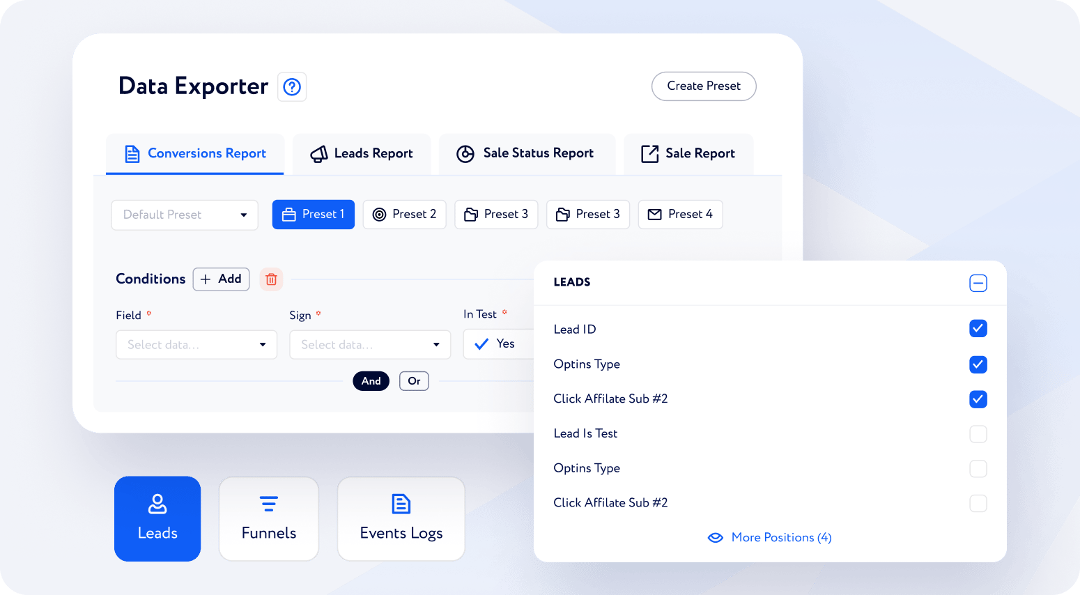 Irev (by Solera/DealerSocket) official product June 2026