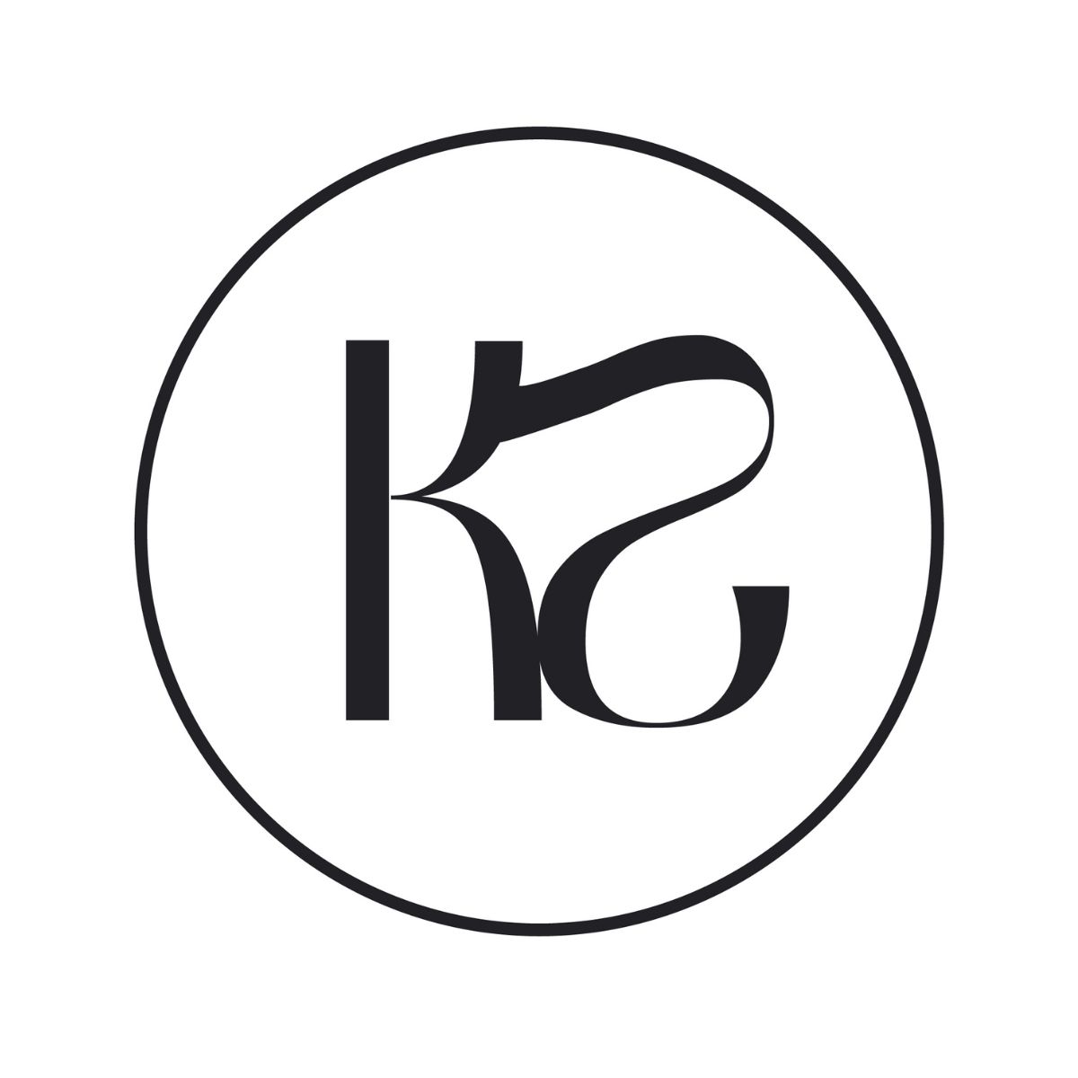 K Sahai official product June 2026