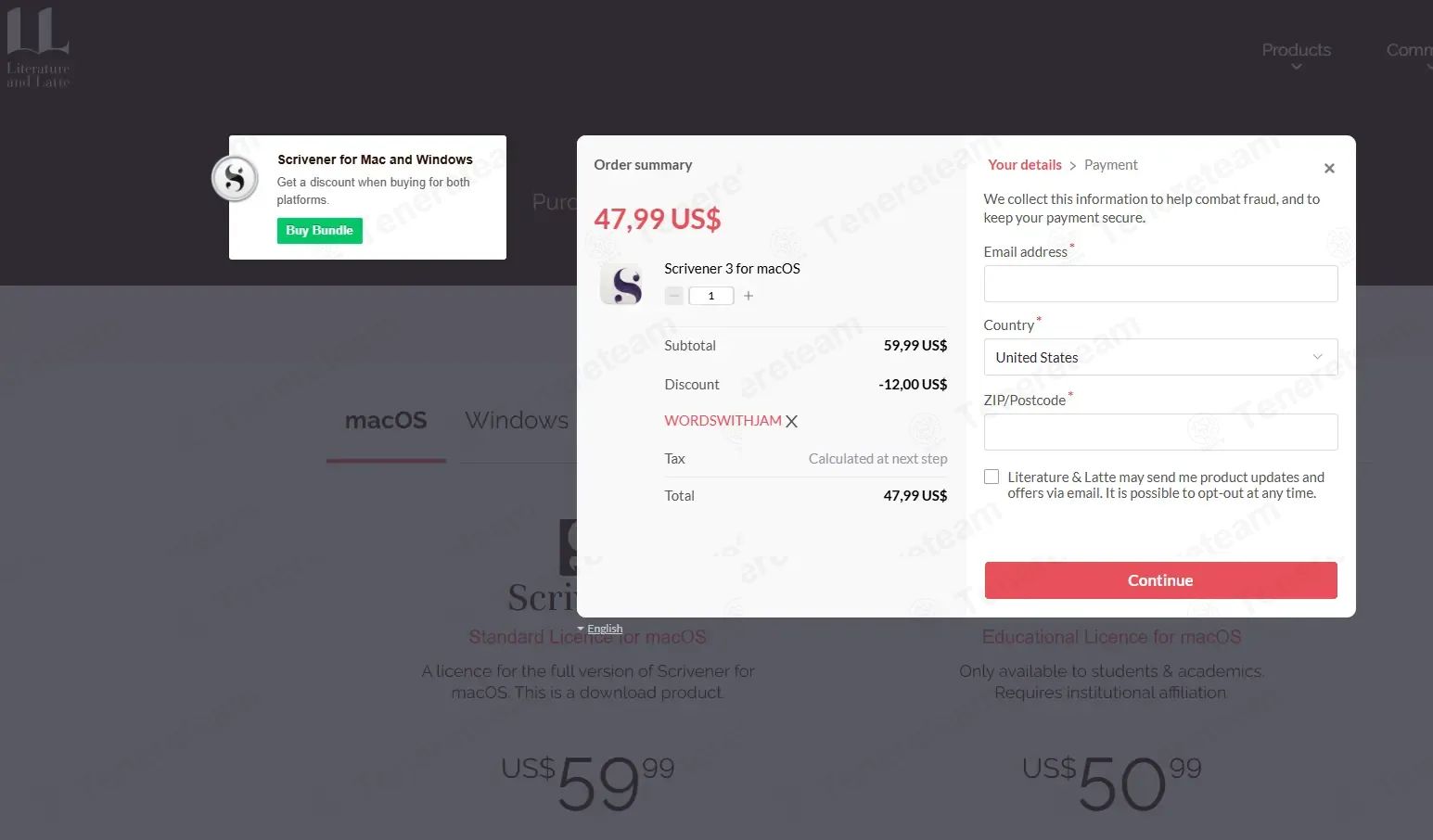 Latte Social coupon code tested June 2026 – Coupons Scout