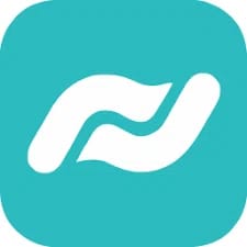 Lovo coupon code tested June 2026 – Coupons Scout