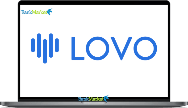 Lovo coupon code tested June 2026 – Coupons Scout