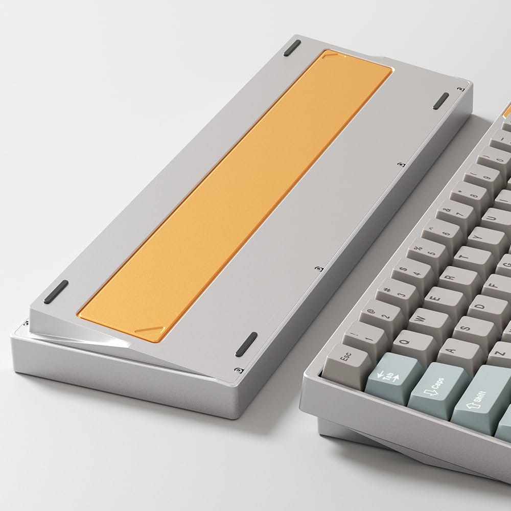 Luminkey official product June 2026