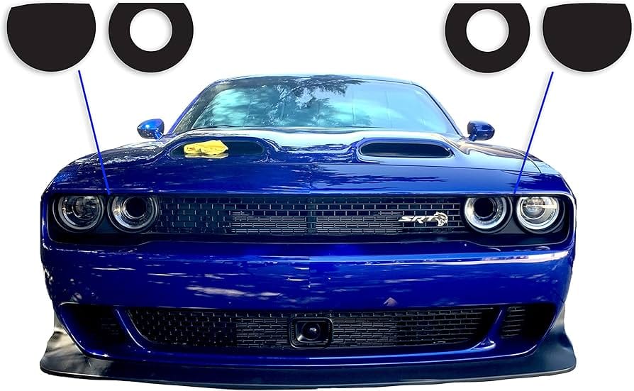 Luxe Auto Concepts official product June 2026
