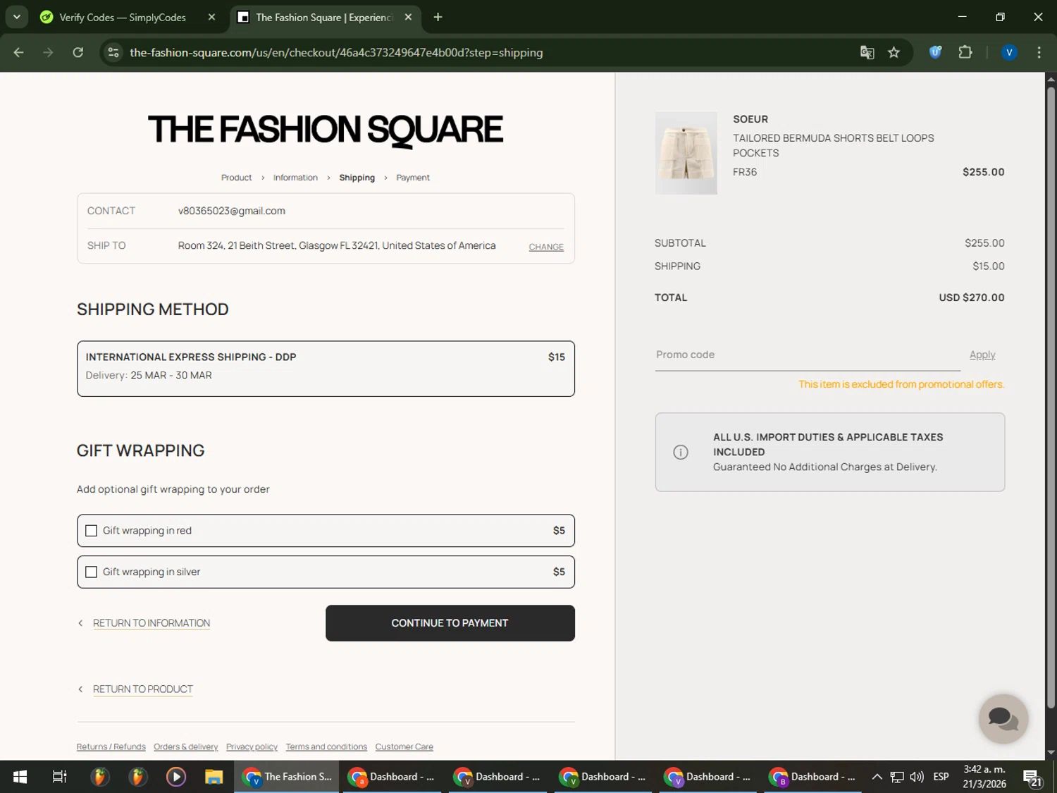 Mago Maga coupon code tested June 2026 – Coupons Scout