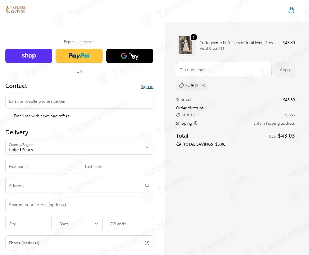 Mago Maga coupon code tested June 2026 – Coupons Scout