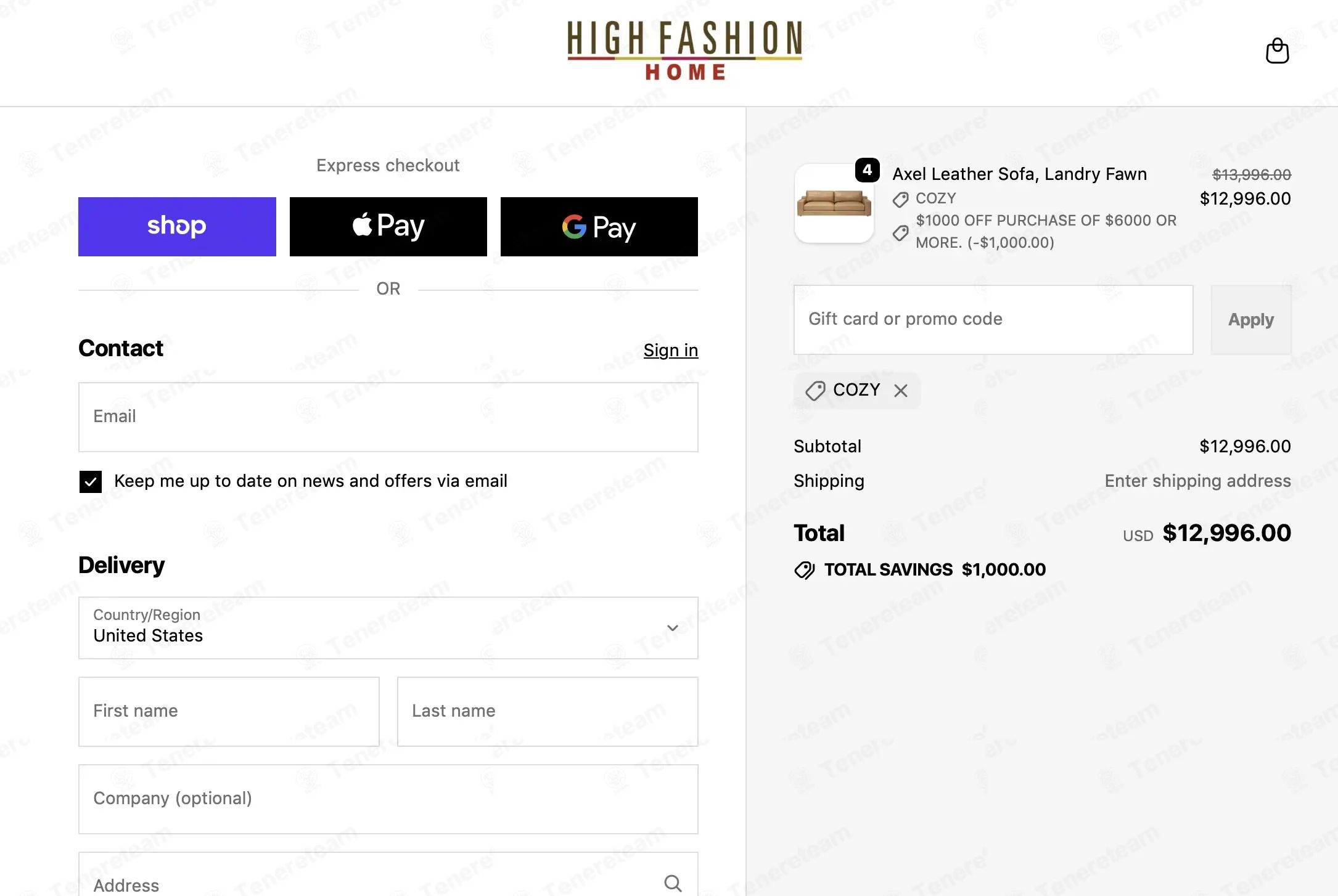 Mago Maga coupon code tested June 2026 – Coupons Scout