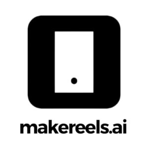 Makereels-Top-Alternatives-and-Competitors-2026-A-Devils-Advocate-Comparison-couponsscout.com-cfimages-1
