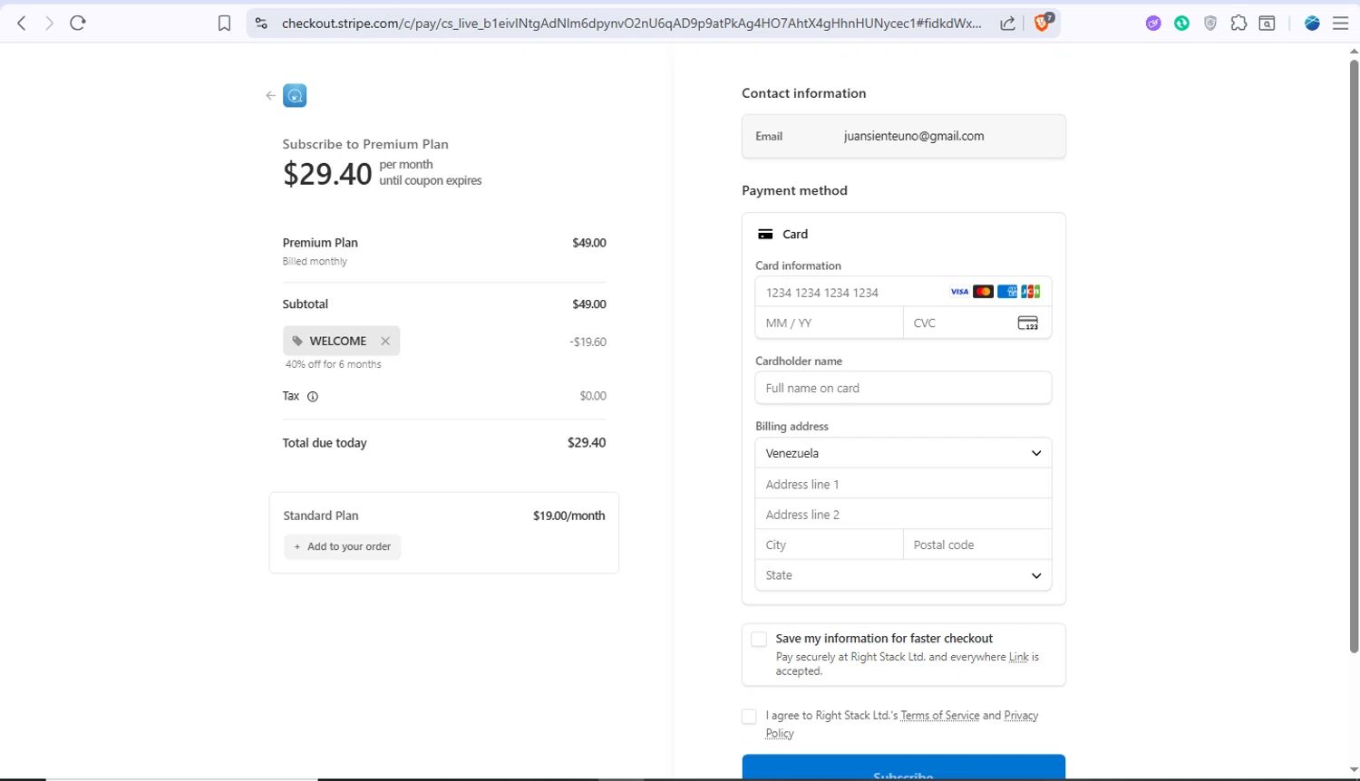 Makereels coupon code tested June 2026 – Coupons Scout