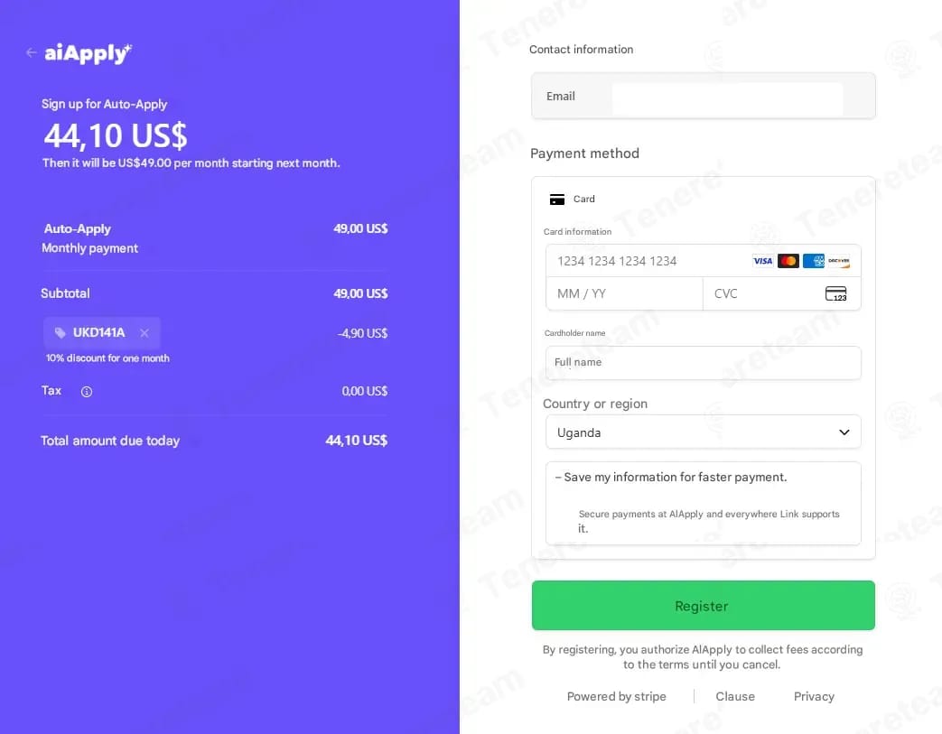 Makereels coupon code tested June 2026 – Coupons Scout