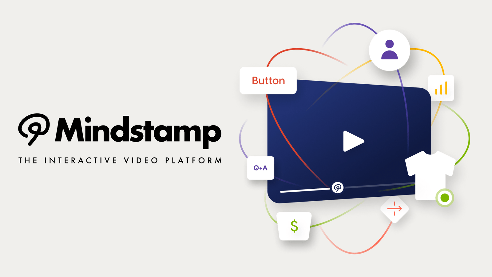 Mindstamp-Review-2026-Powerful-Tool-or-Stagnation-Trap-couponsscout.com-cfimages-1