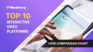 Mindstamp-Top-Alternatives-and-Competitors-A-Devils-Advocate-Guide-to-Wistia-vs.-Vidyard-couponsscout.com-cfimages-1