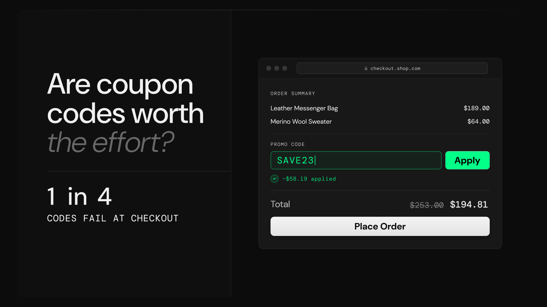 Mindstamp coupon code tested June 2026 – Coupons Scout