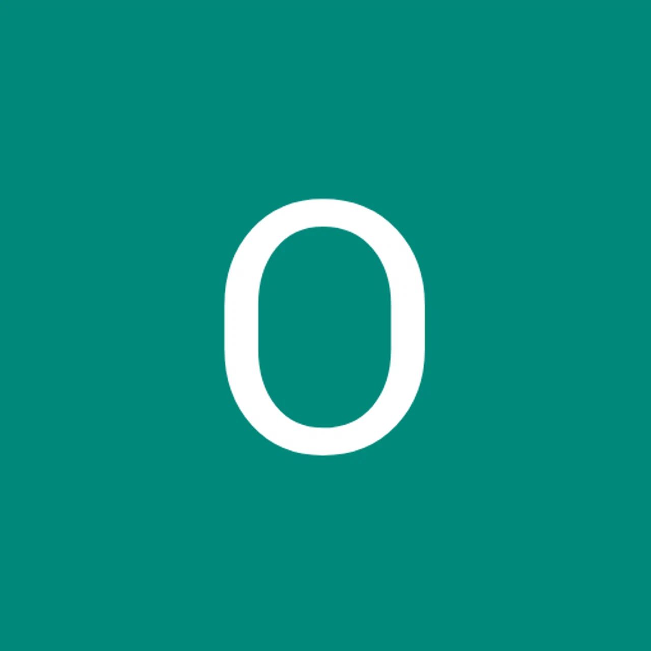 Morgen coupon code tested June 2026 – Coupons Scout