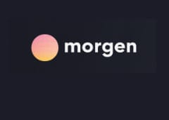Morgen coupon code tested June 2026 – Coupons Scout
