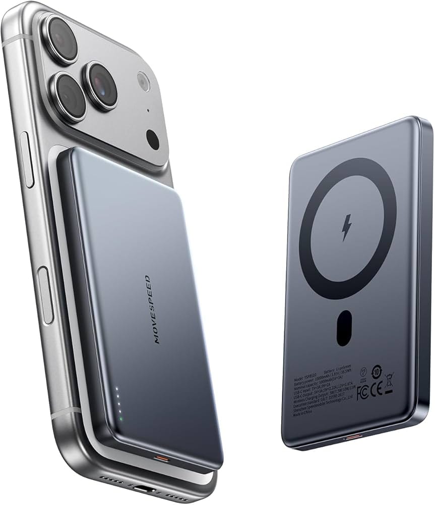 MoveSpeed official product June 2026